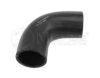 SCANI 0278474 Radiator Hose